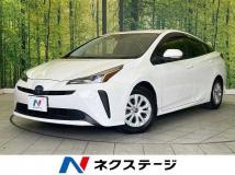 2022 Toyota Prius