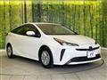 2020 Toyota Prius