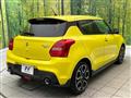 2021 Suzuki Swift