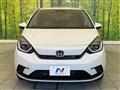 2022 Honda Fit