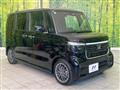 2025 Honda N BOX