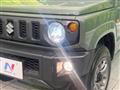 2024 Suzuki Jimny