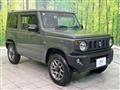 2024 Suzuki Jimny