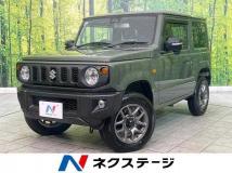 2024 Suzuki Jimny