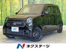 2022 Honda Honda Others