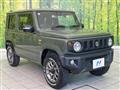2021 Suzuki Jimny