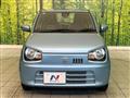 2021 Suzuki Alto