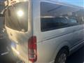 2007 Toyota Hiace Van