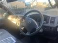 2007 Toyota Hiace Van