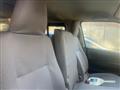 2007 Toyota Hiace Van