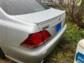 2006 Toyota Crown