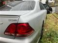 2006 Toyota Crown