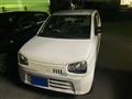 2018 Suzuki Alto