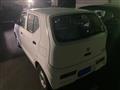 2018 Suzuki Alto