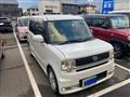 2009 Daihatsu Move Conte