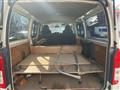 2014 Toyota Hiace Van