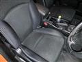 2012 Subaru IMPREZA XV HYBRID