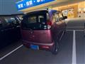 2013 Suzuki MR Wagon