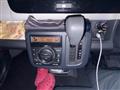 2013 Suzuki MR Wagon