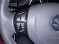 2013 Suzuki MR Wagon