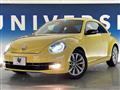 2014 Volkswagen Beetle
