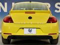 2014 Volkswagen Beetle