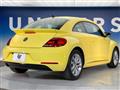 2014 Volkswagen Beetle