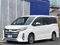 2017 Toyota Noah