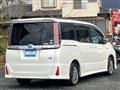 2017 Toyota Noah