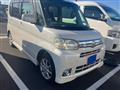 2013 Daihatsu Tanto