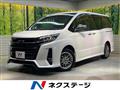 2021 Toyota Noah