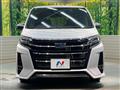 2021 Toyota Noah