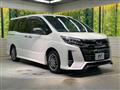 2021 Toyota Noah