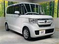 2020 Honda N BOX