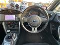 2014 Subaru BRZ