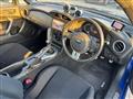 2014 Subaru BRZ