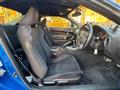 2014 Subaru BRZ