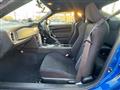 2014 Subaru BRZ