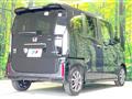 2025 Honda N BOX