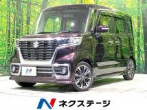 2019 Suzuki Suzuki Others