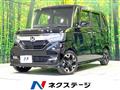 2020 Honda N BOX