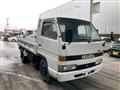 1991 Isuzu Elf Truck