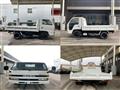 1991 Isuzu Elf Truck