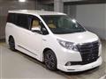 2014 Toyota Noah