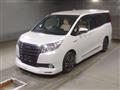 2014 Toyota Noah