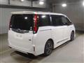 2014 Toyota Noah