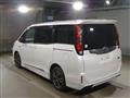 2014 Toyota Noah