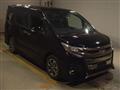 2019 Toyota Noah