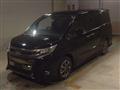 2019 Toyota Noah