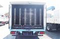 2010 Isuzu Elf Truck